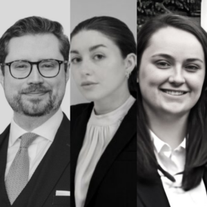 Copy of 3PB News Template 800 x 800 64 3