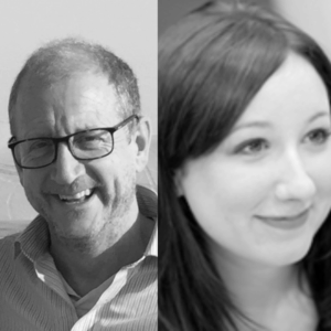 Copy of 3PB News Template 800 x 800 64 4