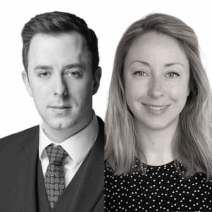 Copy of 3PB News Template 800 x 800 64 7