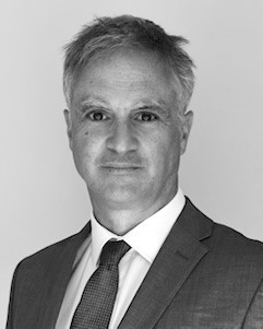 Craig Borley