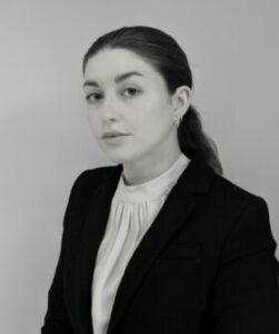 Danielle Gotts St. Clair 280x335 1 1