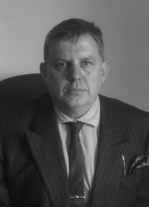David Whitfield Phillips 1 David Philips cropped BW