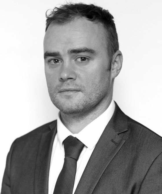 3PB supports Smile4Wessex in raising money for the Wessex Neurological Centre charity 1 David Snook 560x670 1