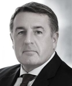 Dean Oleary 2