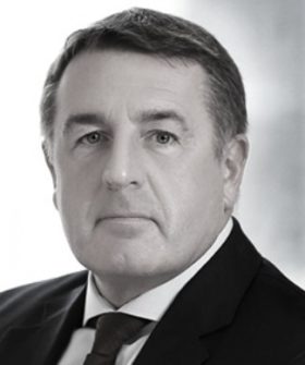 Dean Oleary 2