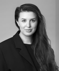 Dunya Amini
