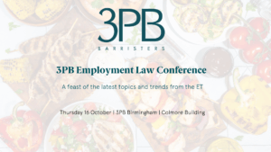 EDG conf invite 25 1