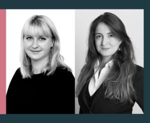 Education duo LinkedIn.jpg cropped