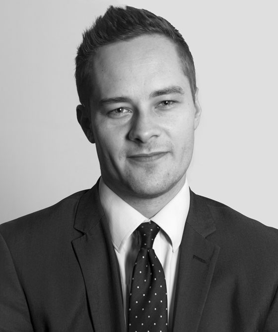 Edward Holdstock 1 Edward Holdstock 560x670 1