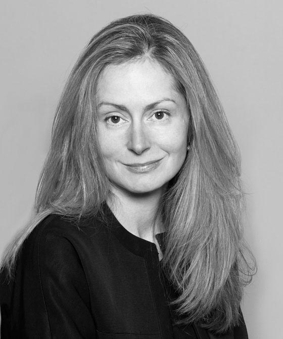 Elaine Strachan 1