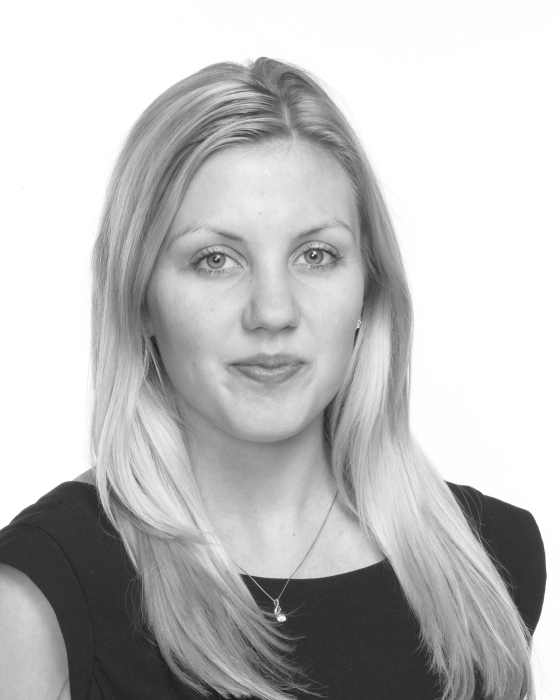 Personal Injury barrister Ellena James (nee Pearson) joins 3PB 1 Ellena Pearson 3PB Barristers