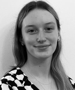 Ellie Dawkins e1721398834560