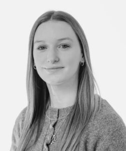 Ellie Dawkins website crop 1