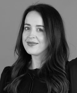 Emma McIllveen BW e1773402899300