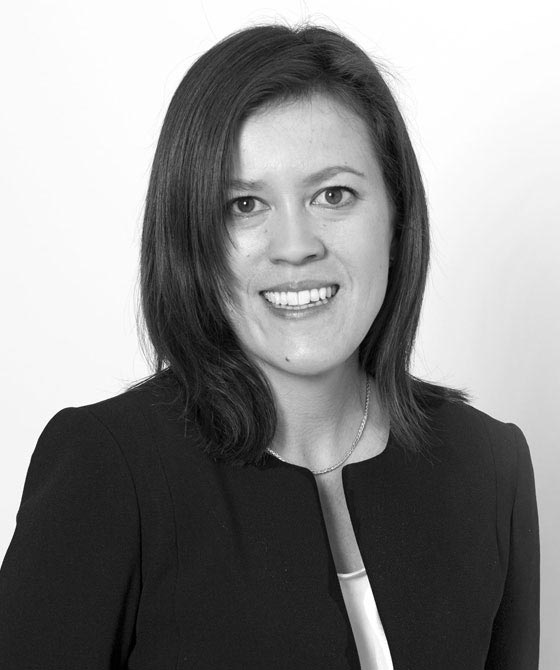 Esther Lieu is appointed as guest lecturer on the University of Birmingham’s MSc in Advanced Child Protection 1