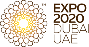 Expo Dubai 2020