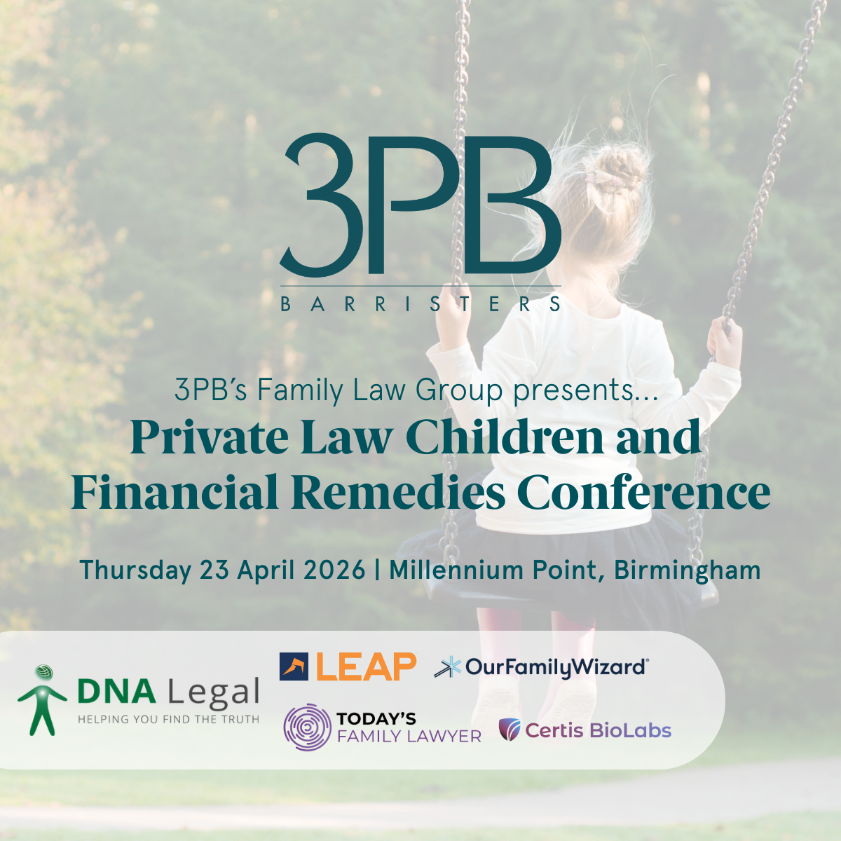 Family Private Law 26 website banner v1 1