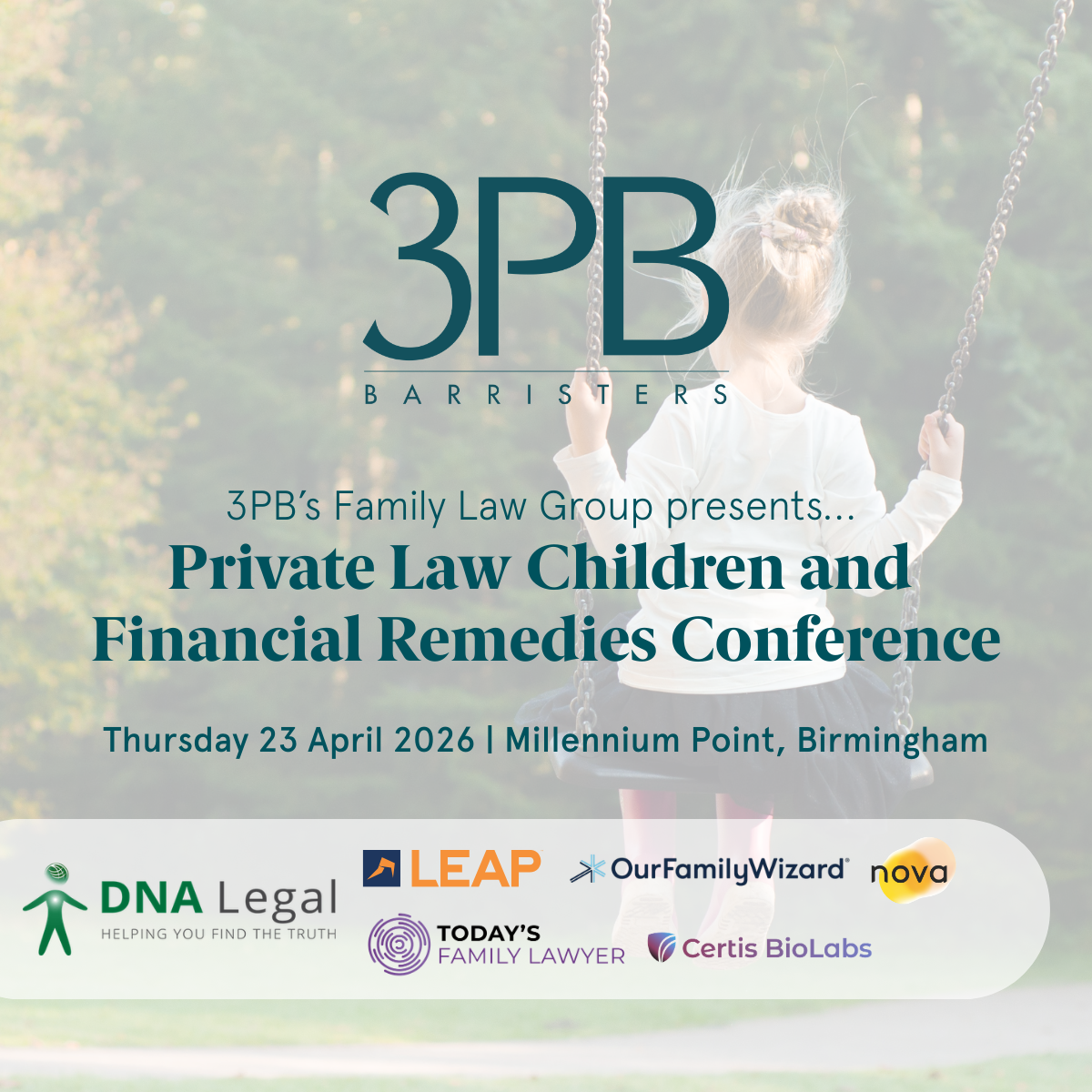 Family Private Law 26 website banner v1 2