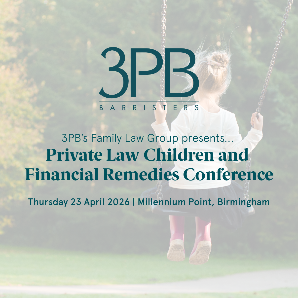 Family Private Law 26 website banner v1