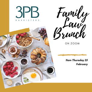 Feb 21 Family law brunch 305