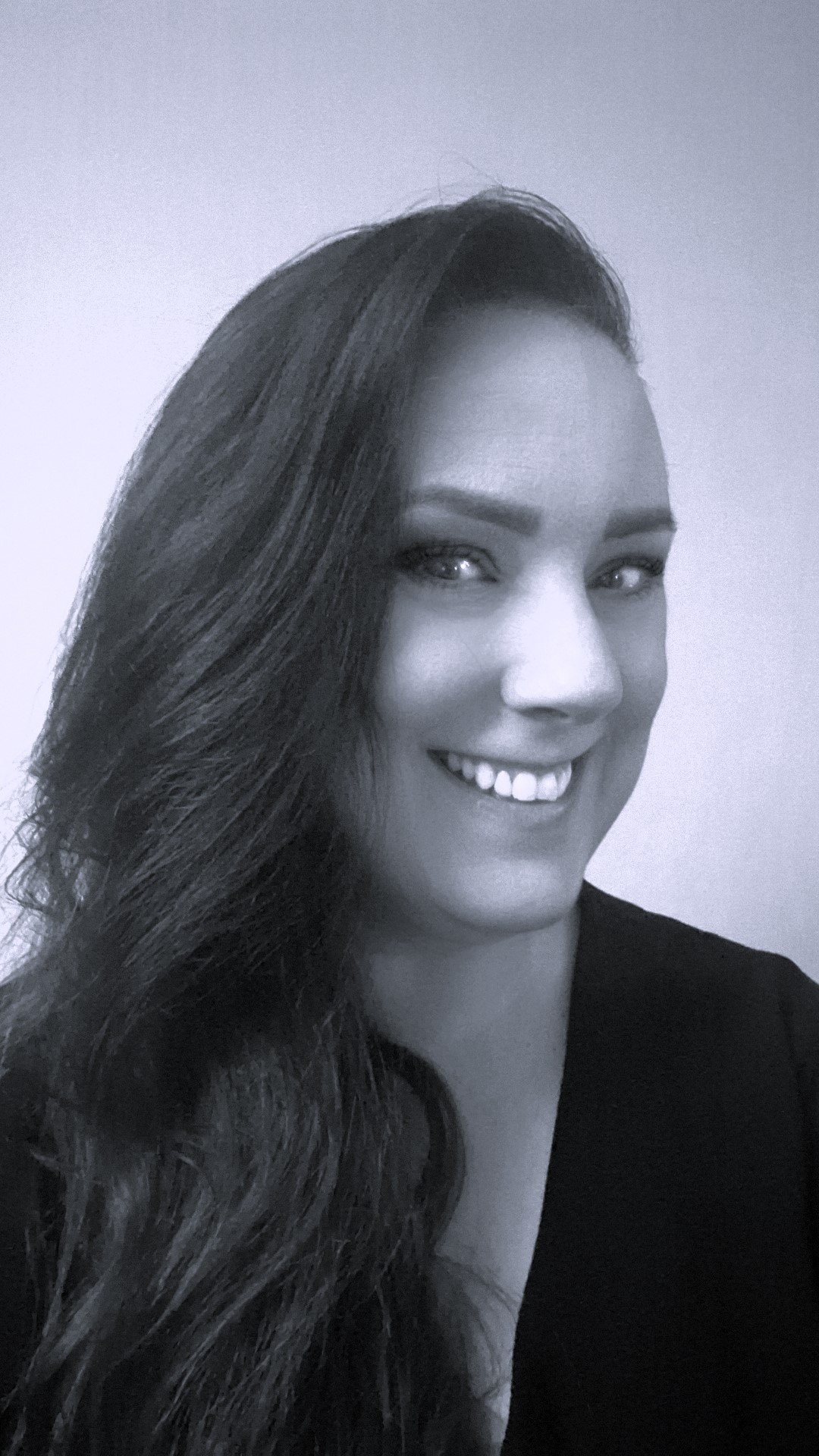 Gemma Hyett 1 Gemma Hyett 2