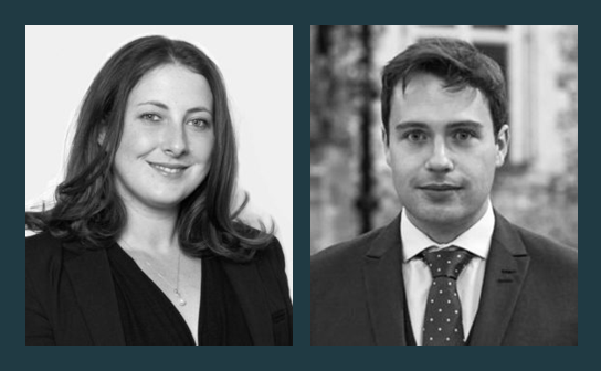Gemma White and Thomas Acworth secure extended sentences for youths convicted of causing GBH with intent 1 Criminal barristers Gemma White - Thomas Acworth