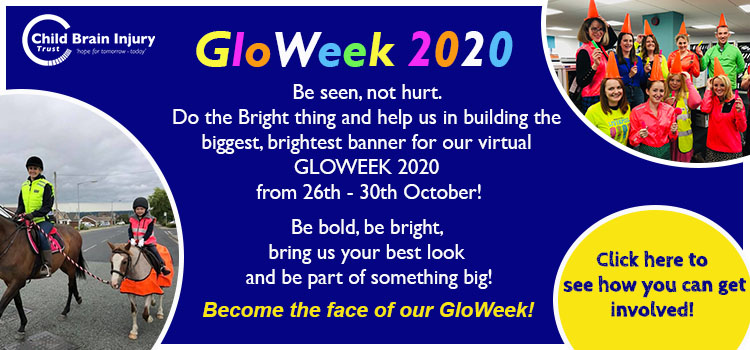 GloWeek web banner 2020 1