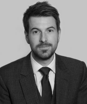 Graham Gilbert appears in first Court of Appeal decision on Knives Act 1997 (section 1) 1 Graham Gilbert