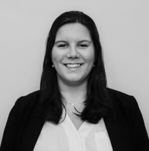 H Lavis Headshot bright