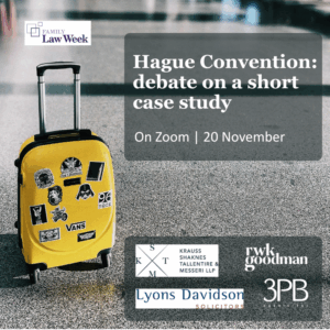 Hague Convention webinar 20 11 25 flw