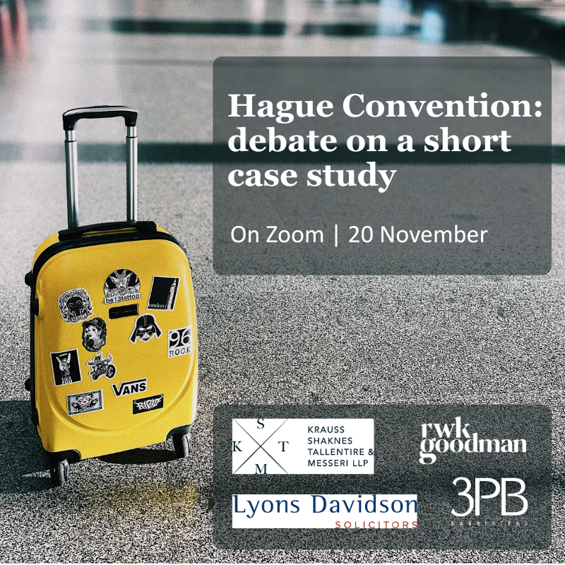 Hague Convention webinar 20 11 25 updated 2