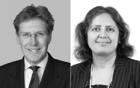 Resources ahead of the Divorce, Dissolution and Separation Act 2020 coming into force on 6 April 1 Hamish Dunlop Poonam Bhari