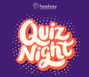Headway quiz e1614791532552