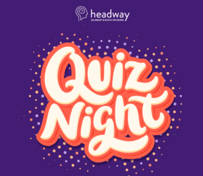 Headway quiz e1614791599131