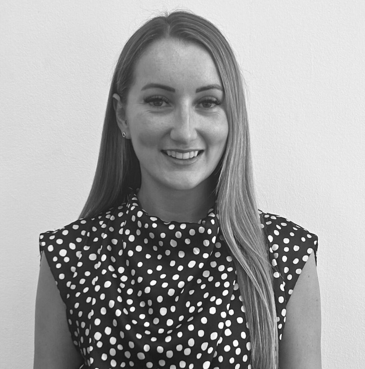 Gemma Faulkner 1 IMG 4204 scaled e1696345088498