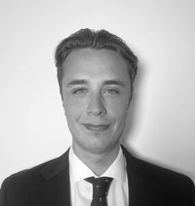 IMG 5742 1 e1751535983772