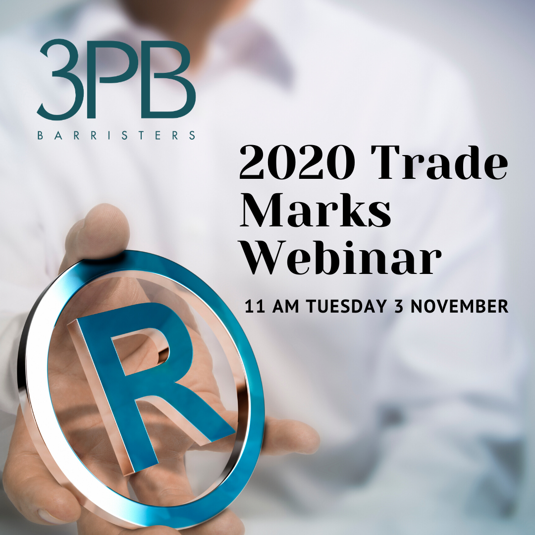 IP webinar 3 Nov 003