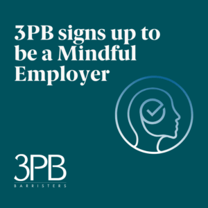 Insta Social Templates