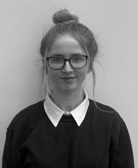 Isabelle Lee 1 Isabelle Lee 3PB Barristers scaled e1635261835182