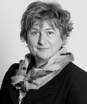 Leading criminal law barrister Jane Rowley appointed as a Circuit Judge 1 Jane ROWLEY 560x670 280x335 1