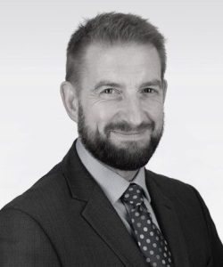 Jon Shaw 1 e1770798825738