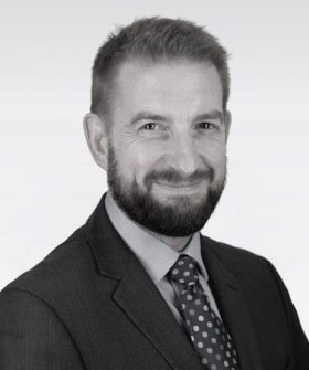 Jon Shaw 1 e1770798825738