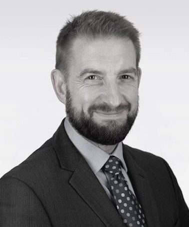 Jon Shaw 1 e1770798825738