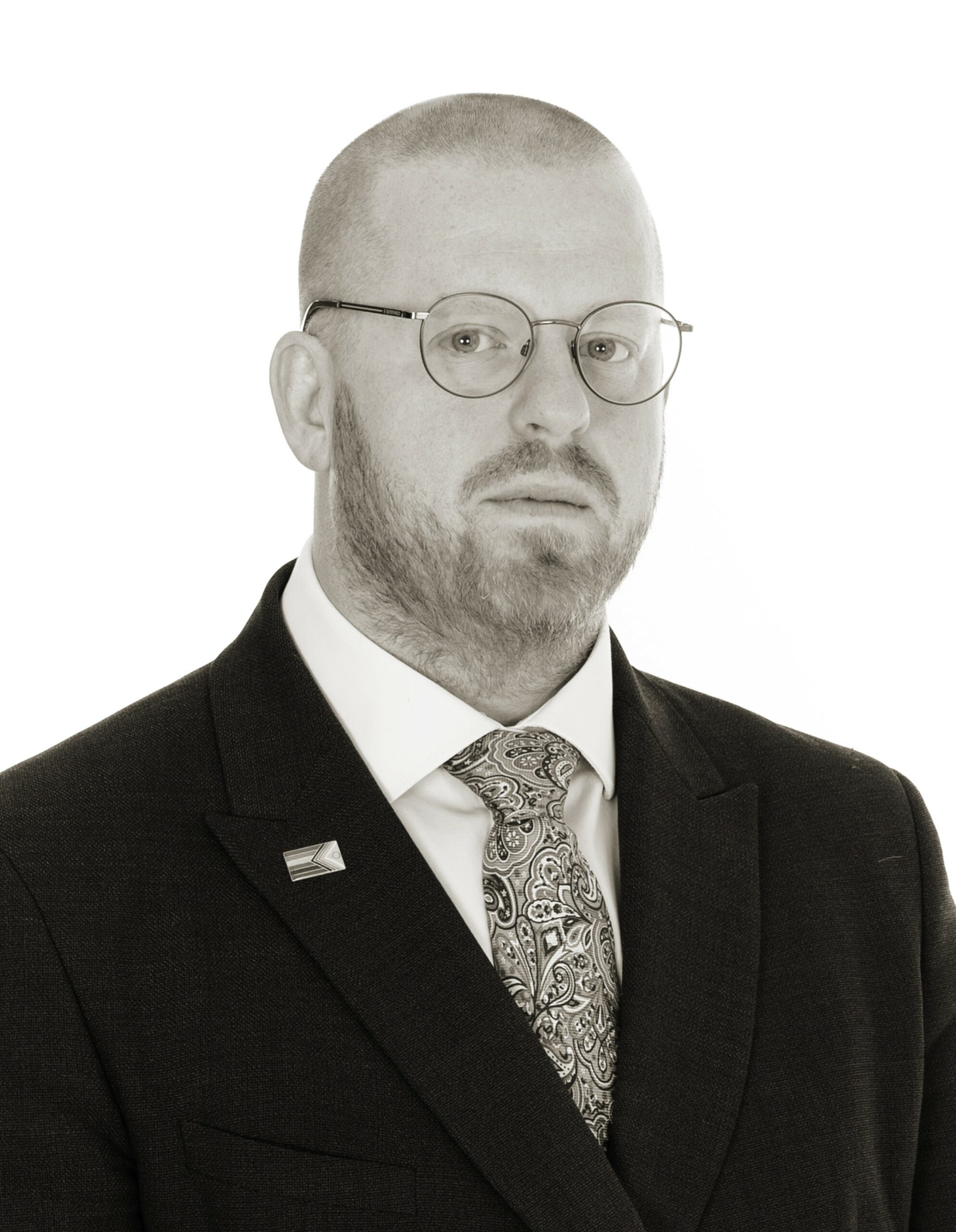 Jonathan Underhill secures acquittal of police officer charged with three counts of rape and sexual assault 1 Jonathan Underhill