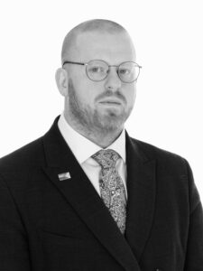 Jonathan Underhill June 2023 2