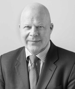 Joseph Giret 560x670 1