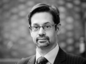 Joshua Dubin 13 6 19 2nd ConvertImage