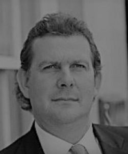 K7010 3PB Hamish Munro