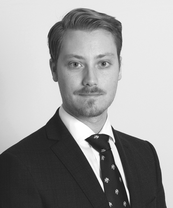 Nick Kaplan successful in Round 2 of Bellway Homes v Surgo Construction 1 K7010 3PB Nick Kaplan pupil