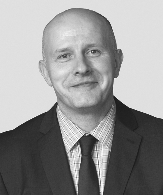 Paul Clifford 1 K7010 3PB Paul Clifford STAFF Credit control mger